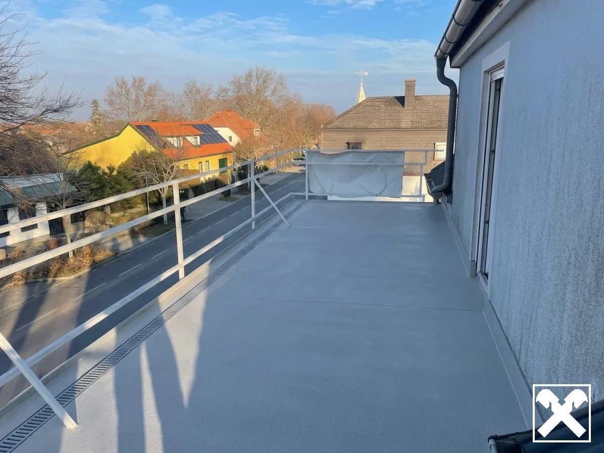 4-Zimmer-Haus kaufen in Rust (Stadt) – 156 m², € 369.000 – Bild 14 von 25