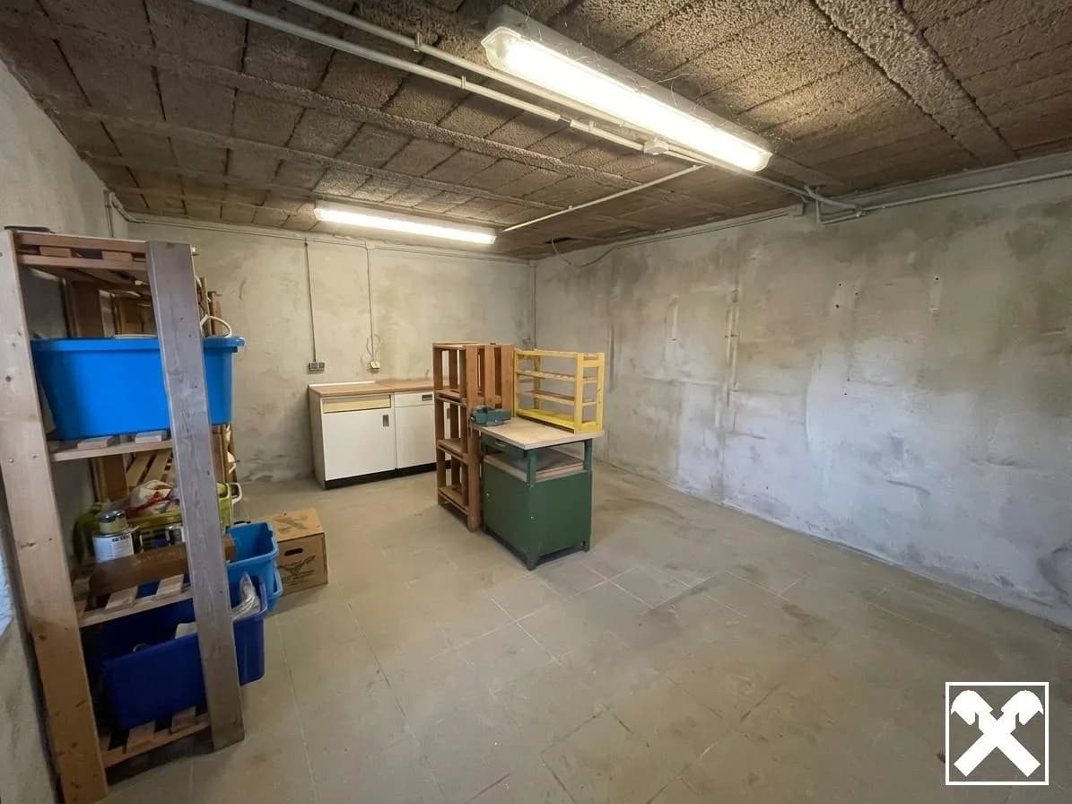 4-Zimmer-Haus kaufen in Rust (Stadt) – 156 m², € 369.000 – Bild 16 von 25