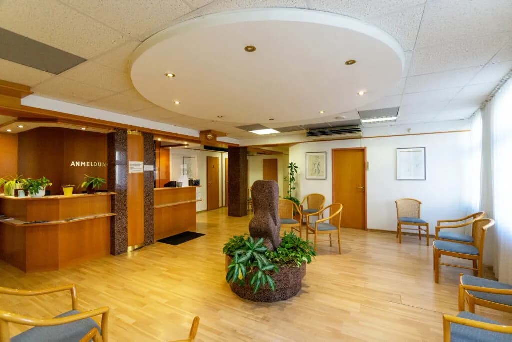 Gewerbeimmobilie mieten in Wien – 223 m², € 4.900 – Bild 6 von 15