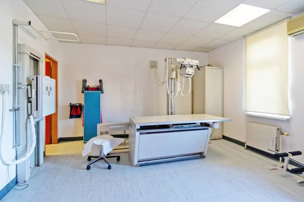 Gewerbeimmobilie mieten in Wien – 223 m², € 4.900 – Bild 7 von 15