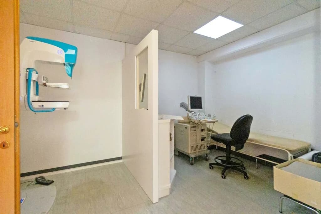 Gewerbeimmobilie mieten in Wien – 223 m², € 4.900 – Bild 12 von 15