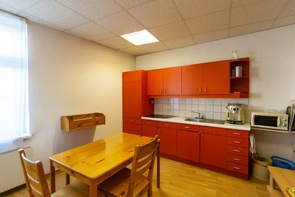 Gewerbeimmobilie mieten in Wien – 223 m², € 4.900 – Bild 14 von 15