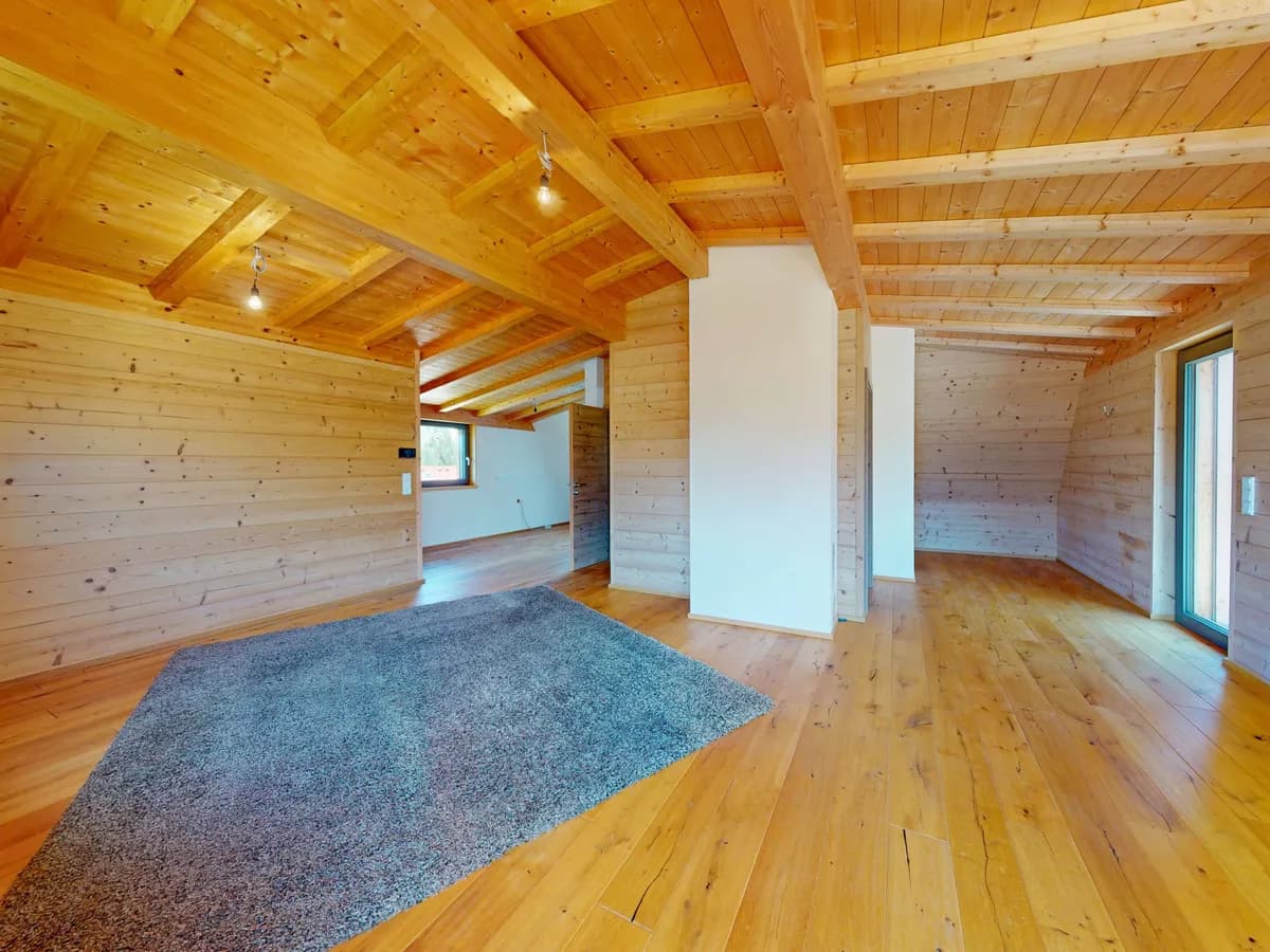 5-Zimmer-Haus kaufen in Reutte – 200 m², € 1.195.000 – Bild 3 von 10