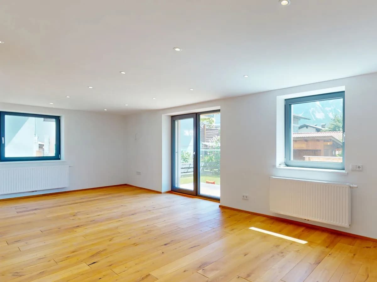 5-Zimmer-Haus kaufen in Reutte – 200 m², € 1.195.000 – Bild 5 von 10