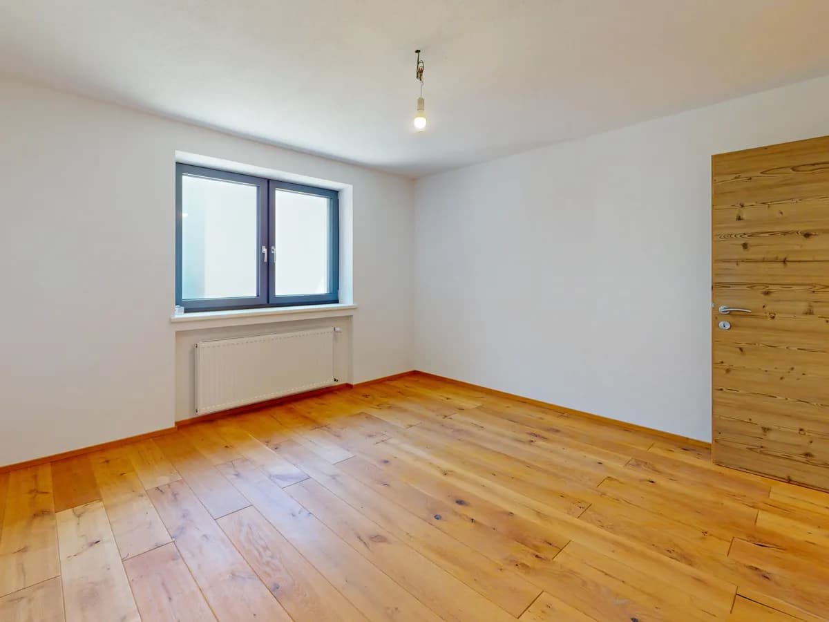 5-Zimmer-Haus kaufen in Reutte – 200 m², € 1.195.000 – Bild 6 von 10