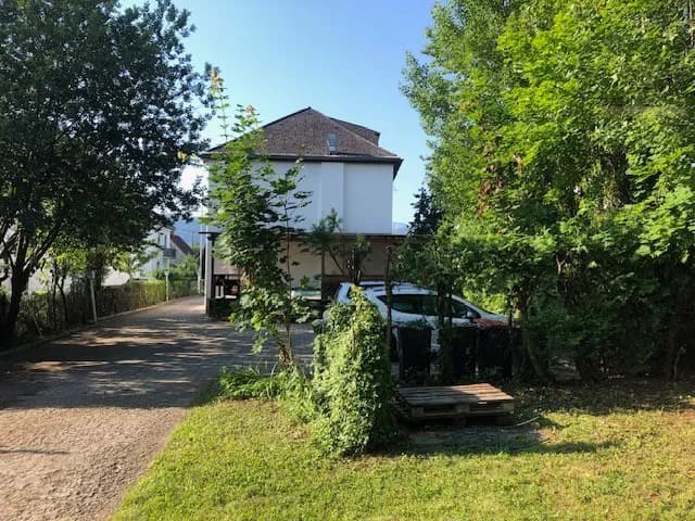 Gewerbeimmobilie kaufen in Klagenfurt – 325 m², € 998.500 – Bild 3 von 20
