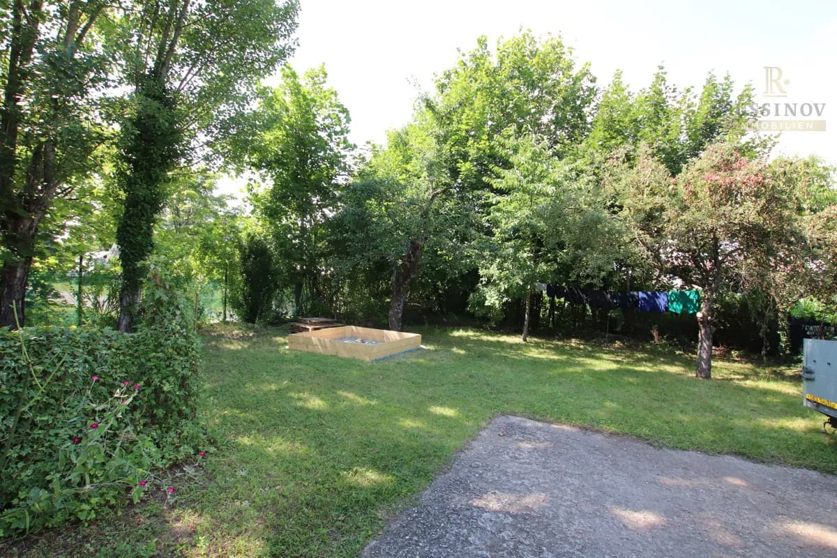 Gewerbeimmobilie kaufen in Klagenfurt – 325 m², € 998.500 – Bild 7 von 20