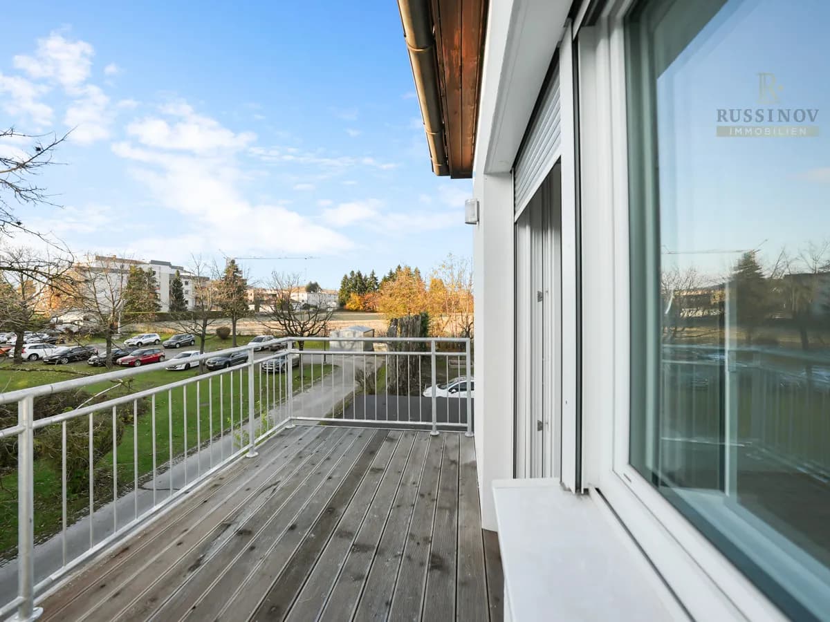 Gewerbeimmobilie kaufen in Klagenfurt – 325 m², € 998.500 – Bild 8 von 20