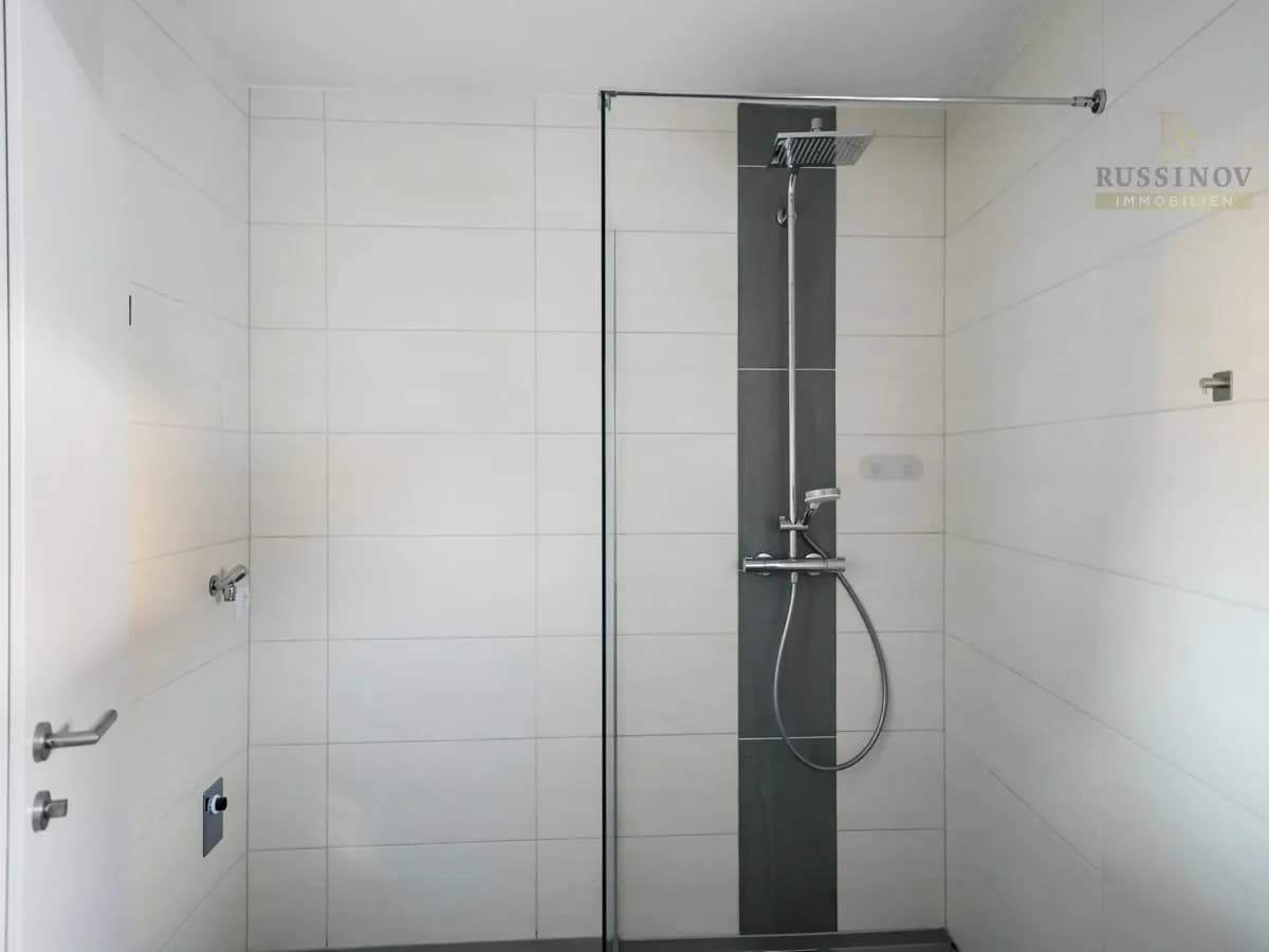 Gewerbeimmobilie kaufen in Klagenfurt – 325 m², € 998.500 – Bild 9 von 20