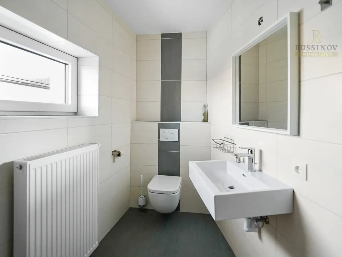 Gewerbeimmobilie kaufen in Klagenfurt – 325 m², € 998.500 – Bild 10 von 20