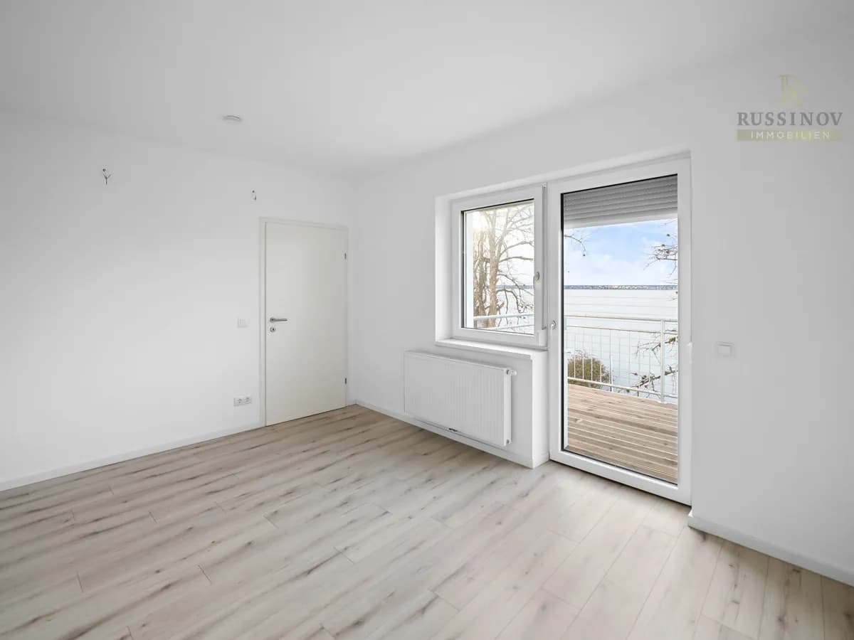 Gewerbeimmobilie kaufen in Klagenfurt – 325 m², € 998.500 – Bild 11 von 20