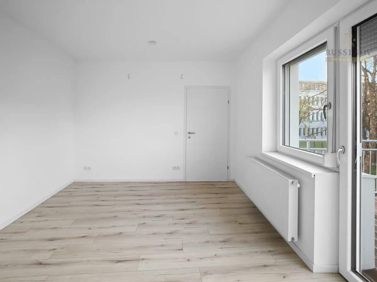 Gewerbeimmobilie kaufen in Klagenfurt – 325 m², € 998.500 – Bild 12 von 20