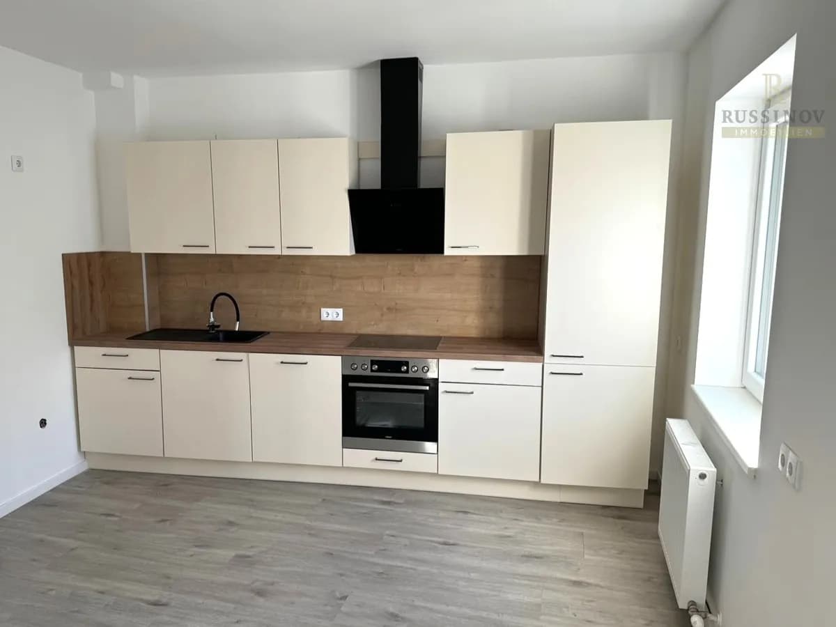 Gewerbeimmobilie kaufen in Klagenfurt – 325 m², € 998.500 – Bild 13 von 20