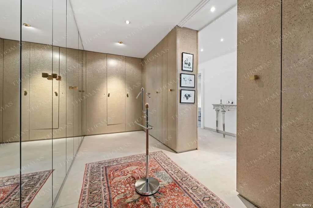 8-Zimmer-Haus kaufen in Wien – 389 m², € 1.980.000 – Bild 3 von 23