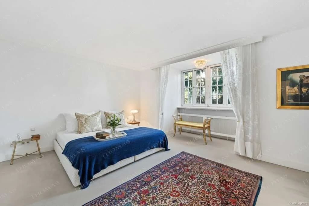8-Zimmer-Haus kaufen in Wien – 389 m², € 1.980.000 – Bild 11 von 23
