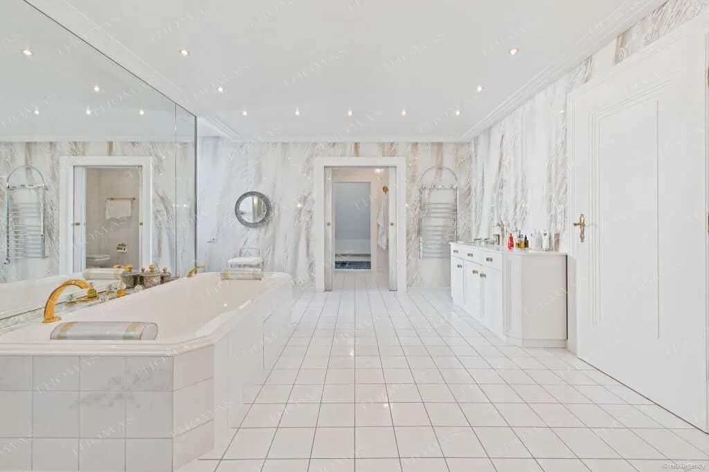 8-Zimmer-Haus kaufen in Wien – 389 m², € 1.980.000 – Bild 12 von 23