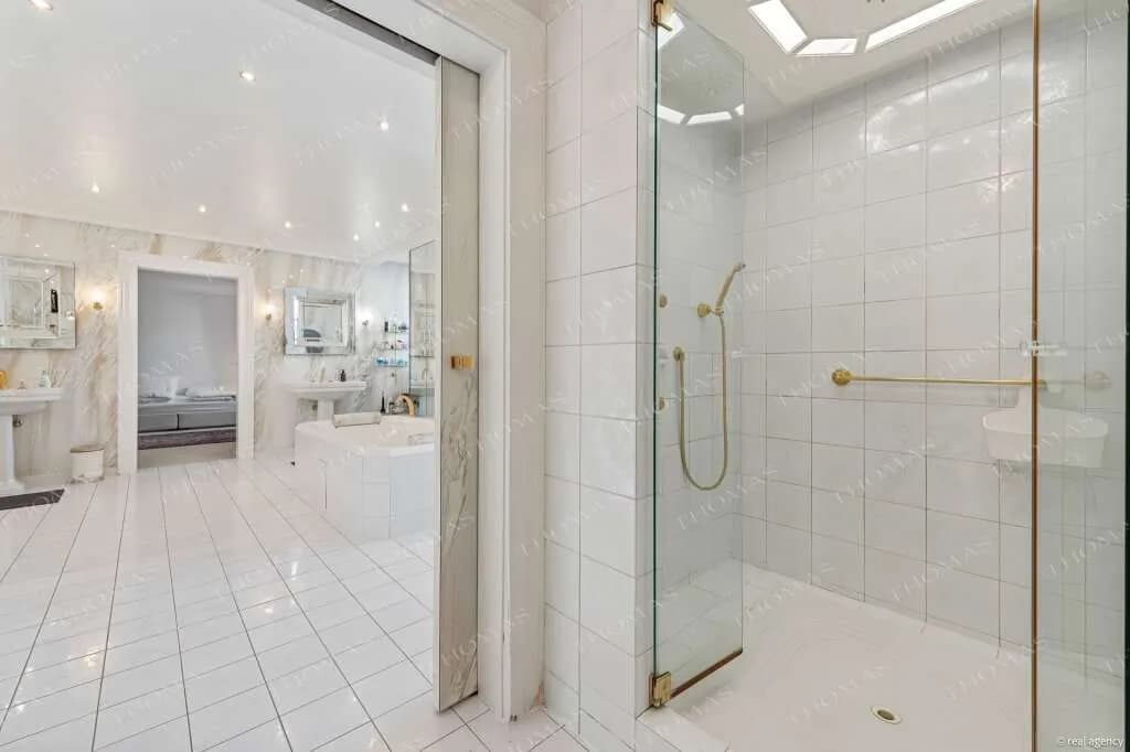 8-Zimmer-Haus kaufen in Wien – 389 m², € 1.980.000 – Bild 13 von 23