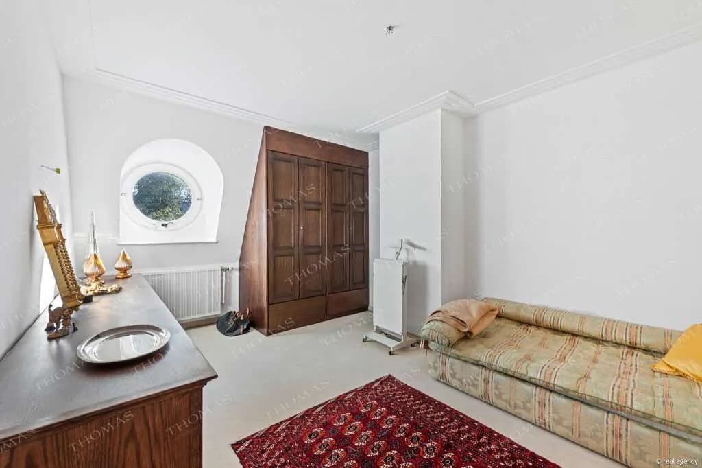 8-Zimmer-Haus kaufen in Wien – 389 m², € 1.980.000 – Bild 14 von 23