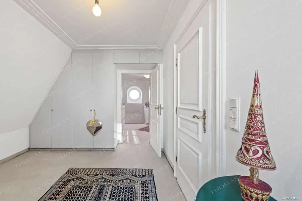 8-Zimmer-Haus kaufen in Wien – 389 m², € 1.980.000 – Bild 15 von 23
