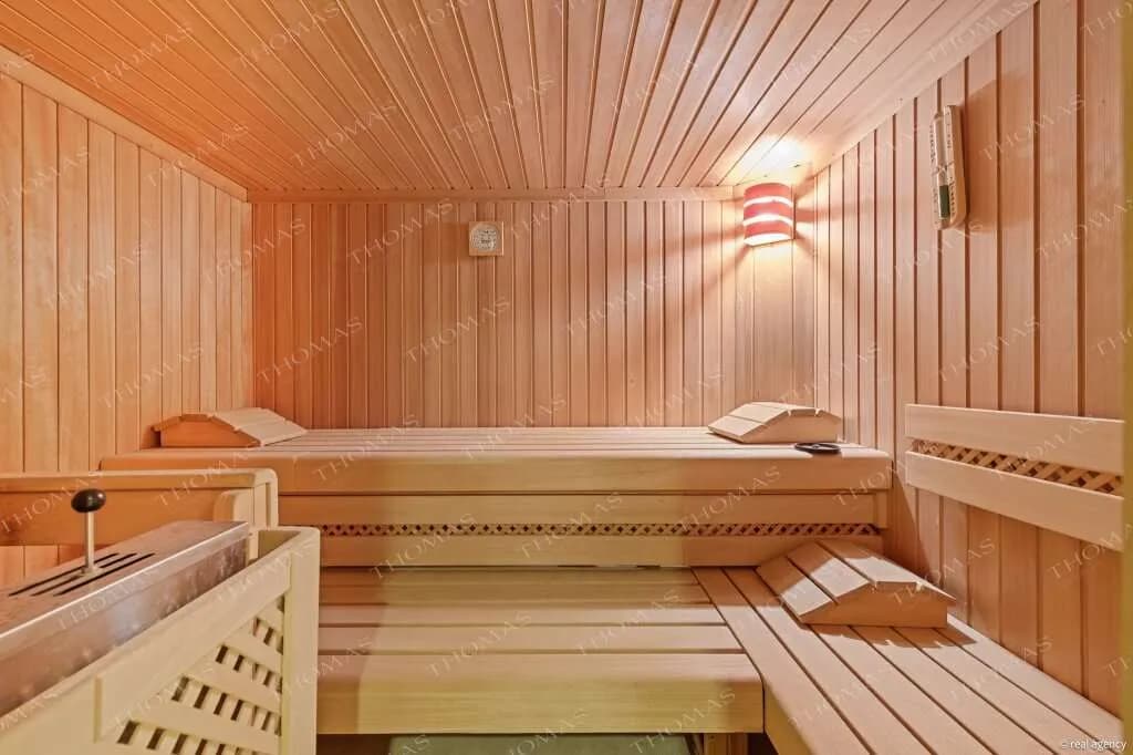 8-Zimmer-Haus kaufen in Wien – 389 m², € 1.980.000 – Bild 16 von 23