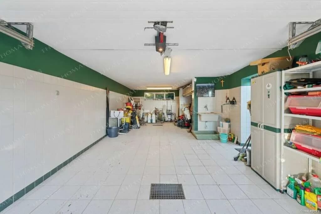 8-Zimmer-Haus kaufen in Wien – 389 m², € 1.980.000 – Bild 18 von 23
