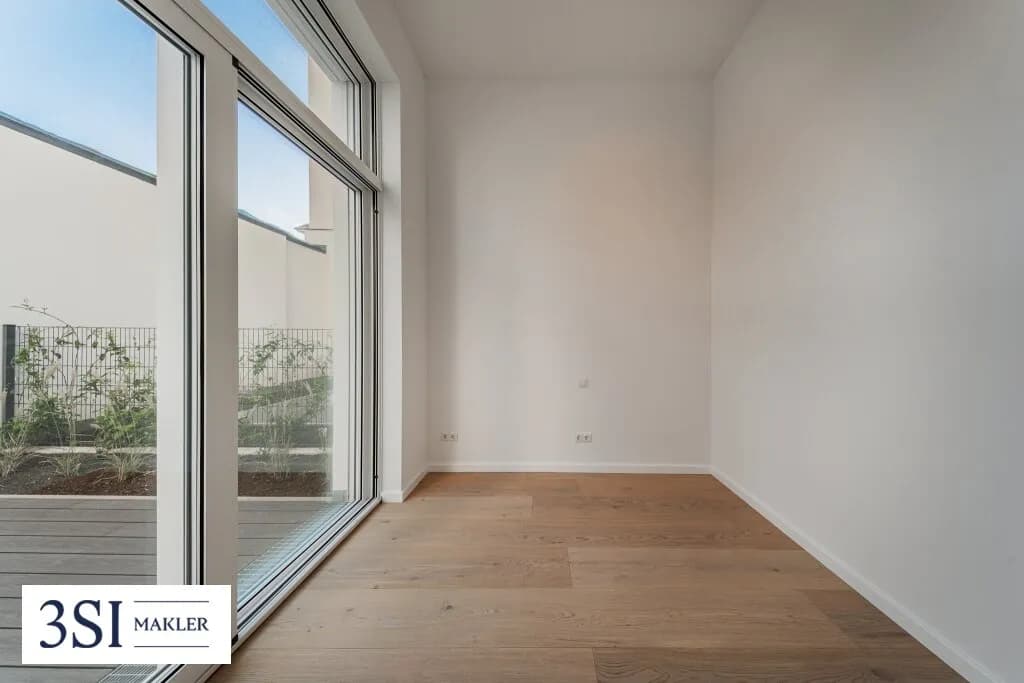 3-Zimmer-Gewerbeimmobilie kaufen in Wien – 54,18 m², € 349.000 – Bild 10 von 19