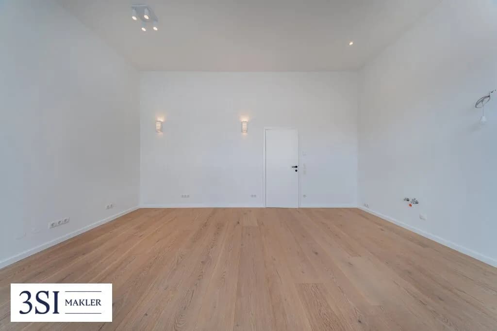 3-Zimmer-Gewerbeimmobilie kaufen in Wien – 54,18 m², € 349.000 – Bild 12 von 19
