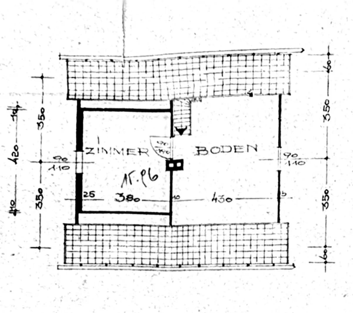 Haus kaufen in Klagenfurt Land – 100 m², € 349.000 – Bild 7 von 9