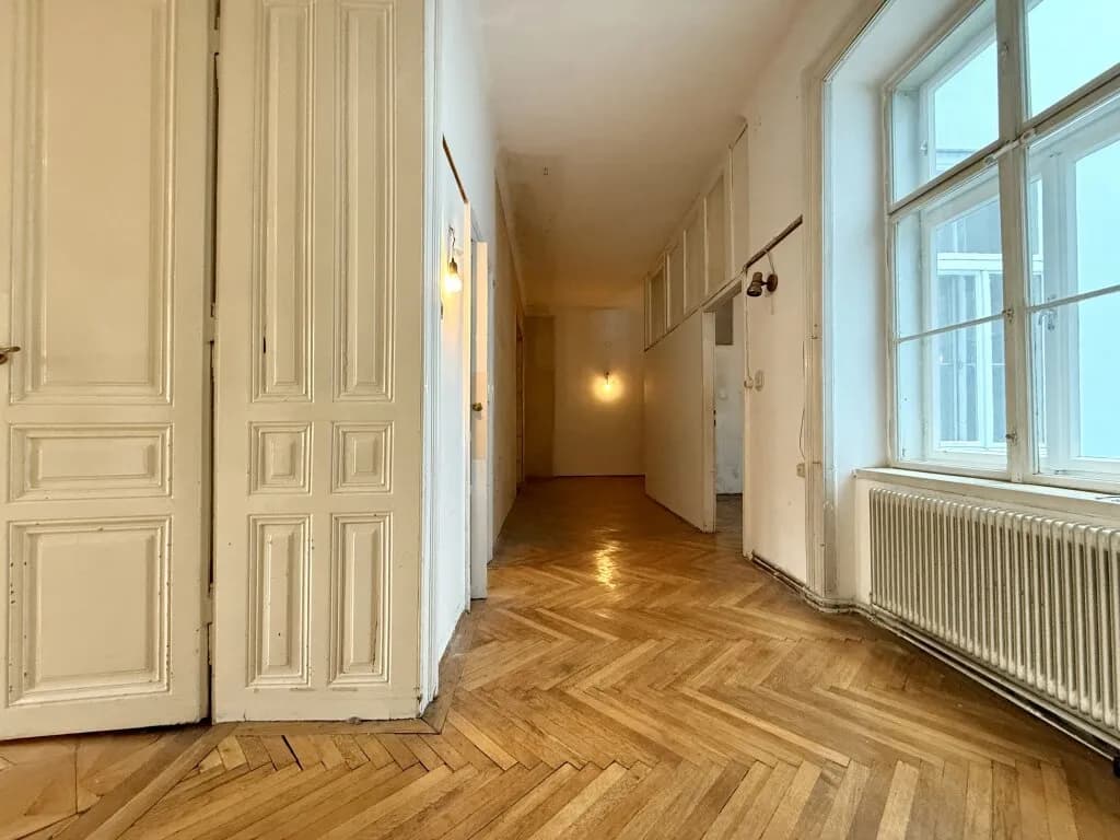 3-Zimmer-Wohnung kaufen in Wien – 169,44 m², € 1.090.000 – Bild 5 von 14