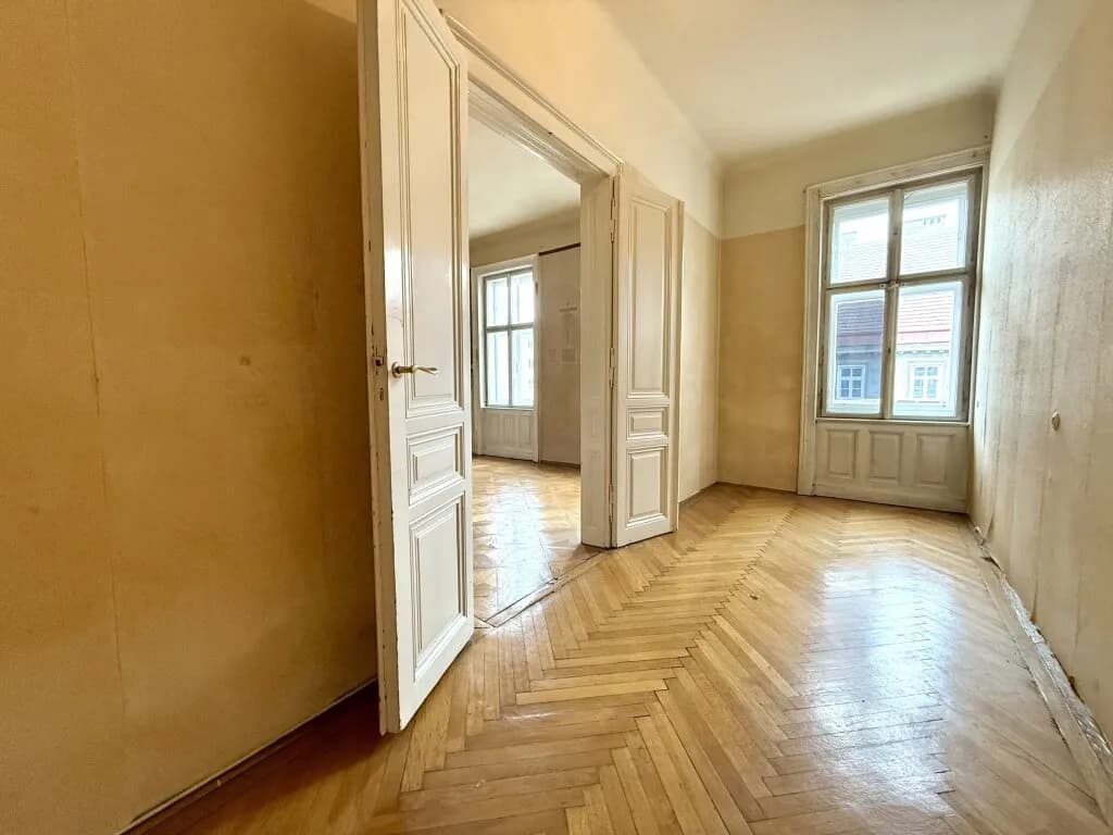 3-Zimmer-Wohnung kaufen in Wien – 169,44 m², € 1.090.000 – Bild 6 von 14