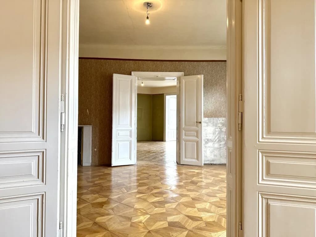 3-Zimmer-Wohnung kaufen in Wien – 169,44 m², € 1.090.000 – Bild 7 von 14