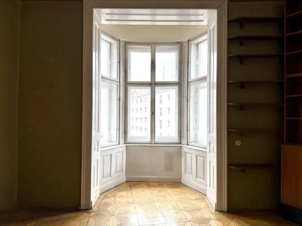3-Zimmer-Wohnung kaufen in Wien – 169,44 m², € 1.090.000 – Bild 8 von 14