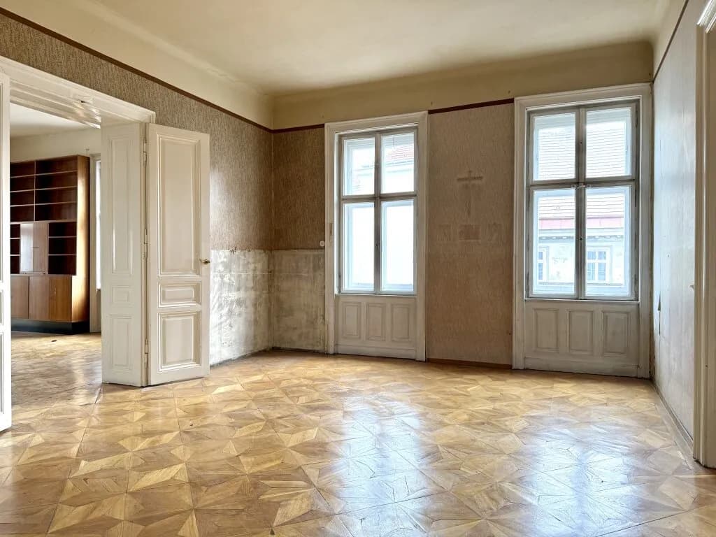 3-Zimmer-Wohnung kaufen in Wien – 169,44 m², € 1.090.000 – Bild 9 von 14
