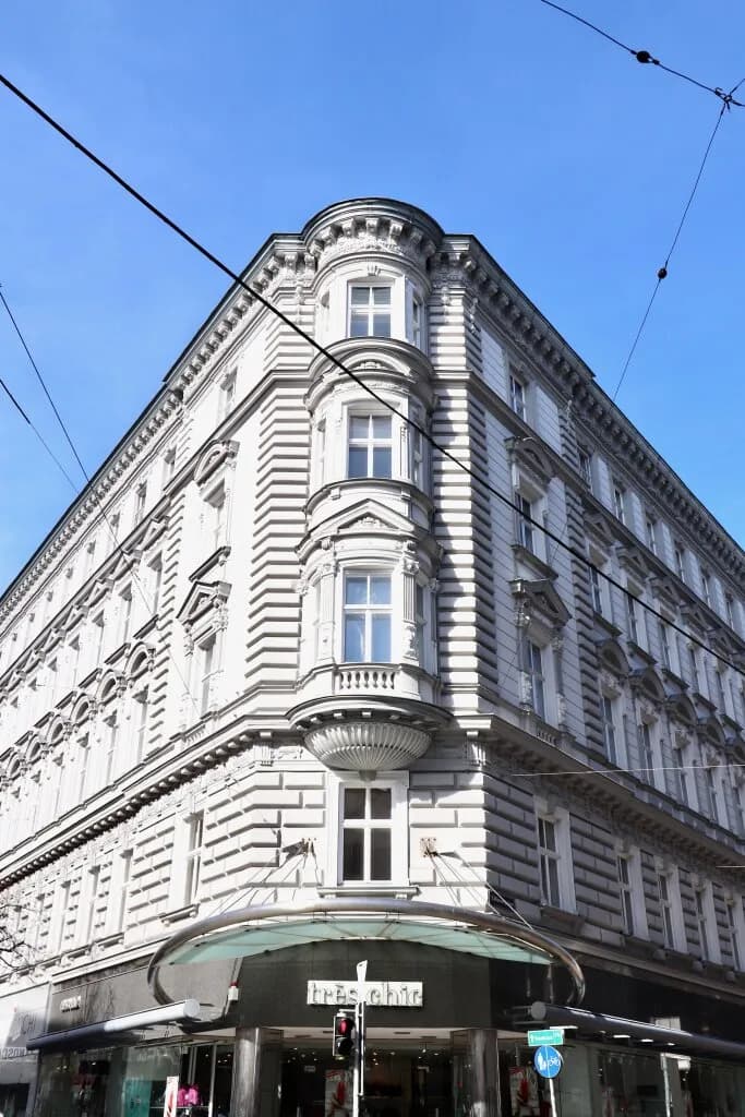 3-Zimmer-Wohnung kaufen in Wien – 169,44 m², € 1.090.000 – Bild 11 von 14