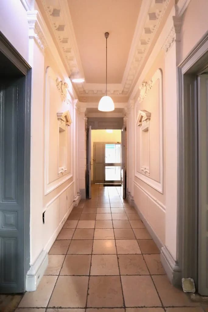 3-Zimmer-Wohnung kaufen in Wien – 169,44 m², € 1.090.000 – Bild 12 von 14