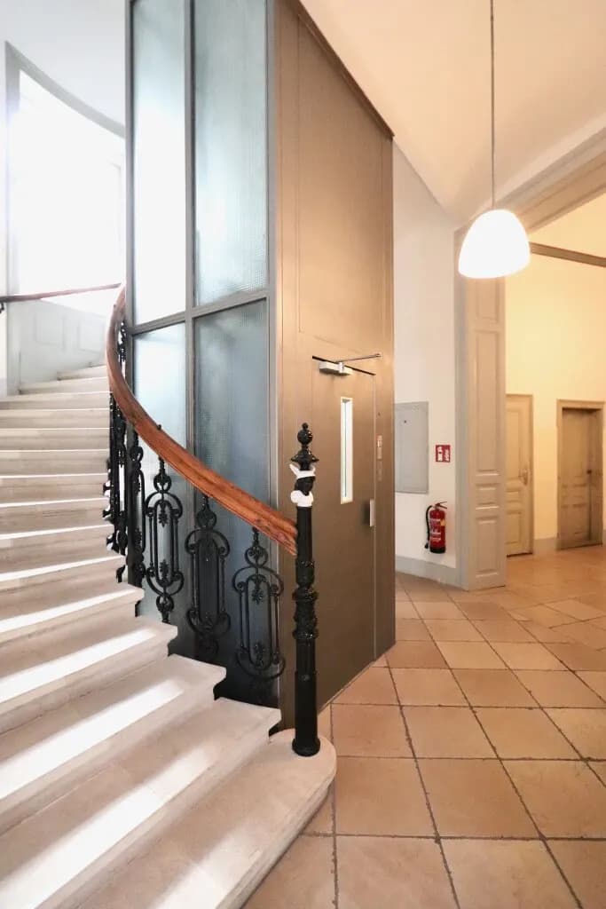 3-Zimmer-Wohnung kaufen in Wien – 169,44 m², € 1.090.000 – Bild 13 von 14