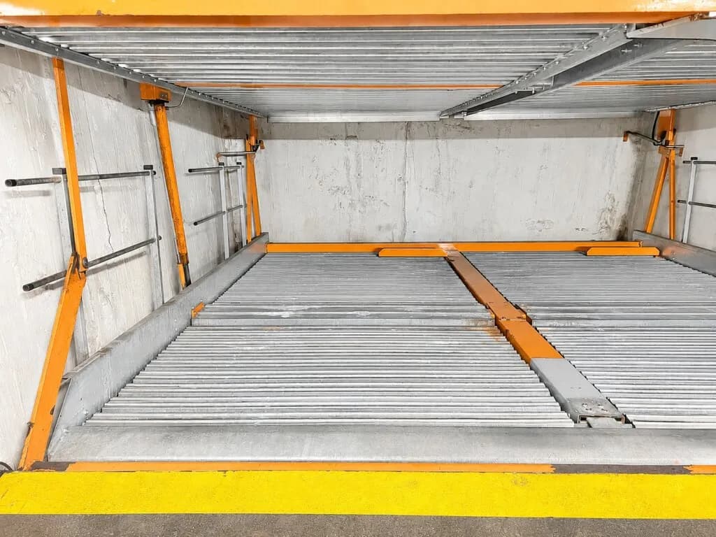 Immobilie kaufen in Wien – € 16.900