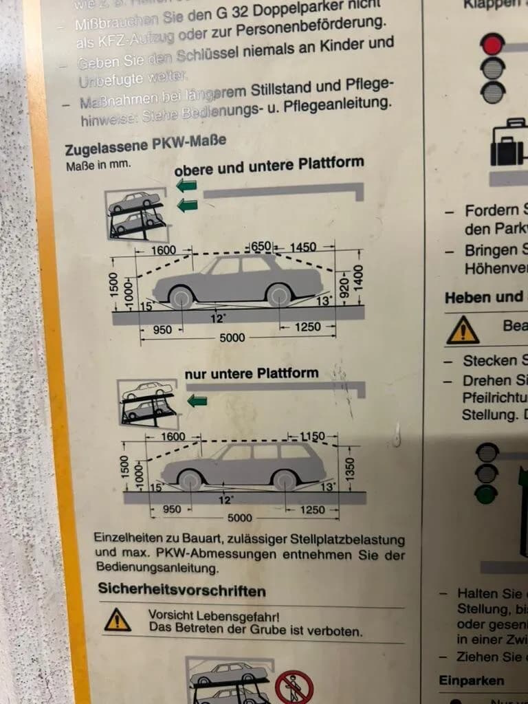 Immobilie kaufen in Wien – € 16.900 – Bild 3 von 4