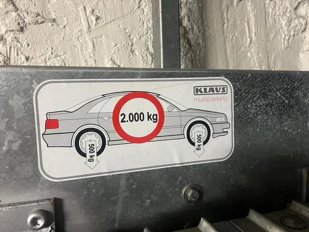 Immobilie kaufen in Wien – € 16.900 – Bild 4 von 4