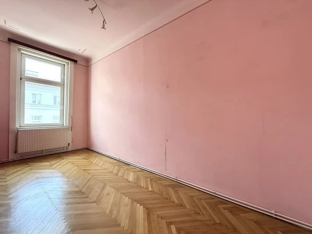 3-Zimmer-Wohnung kaufen in Wien – 78,4 m², € 399.000 – Bild 3 von 14
