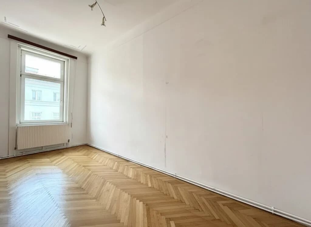 3-Zimmer-Wohnung kaufen in Wien – 78,4 m², € 399.000 – Bild 4 von 14