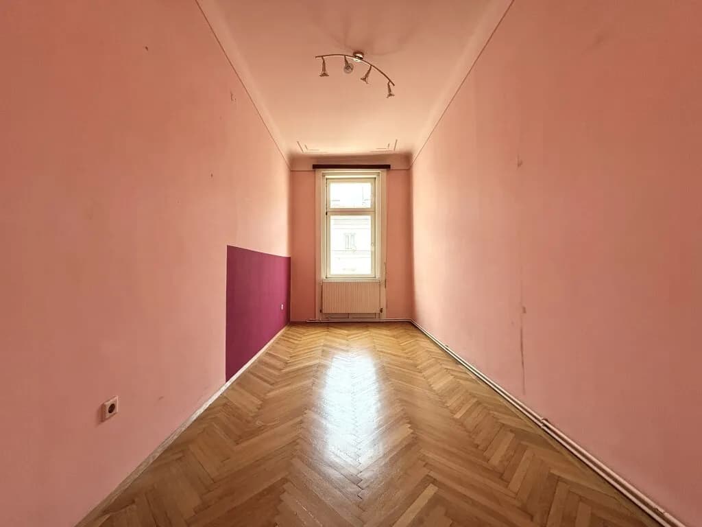 3-Zimmer-Wohnung kaufen in Wien – 78,4 m², € 399.000 – Bild 5 von 14