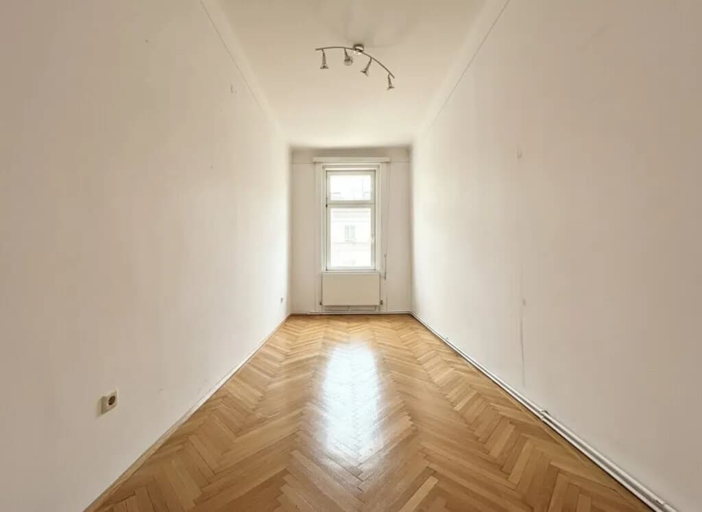 3-Zimmer-Wohnung kaufen in Wien – 78,4 m², € 399.000 – Bild 6 von 14