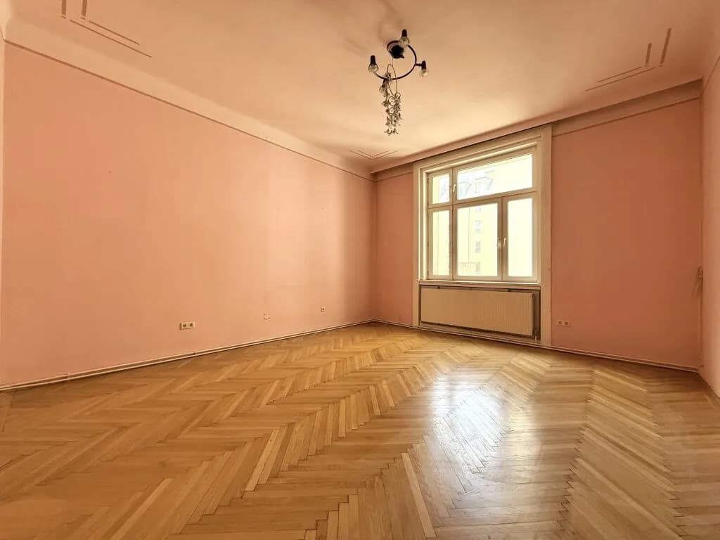 3-Zimmer-Wohnung kaufen in Wien – 78,4 m², € 399.000 – Bild 7 von 14