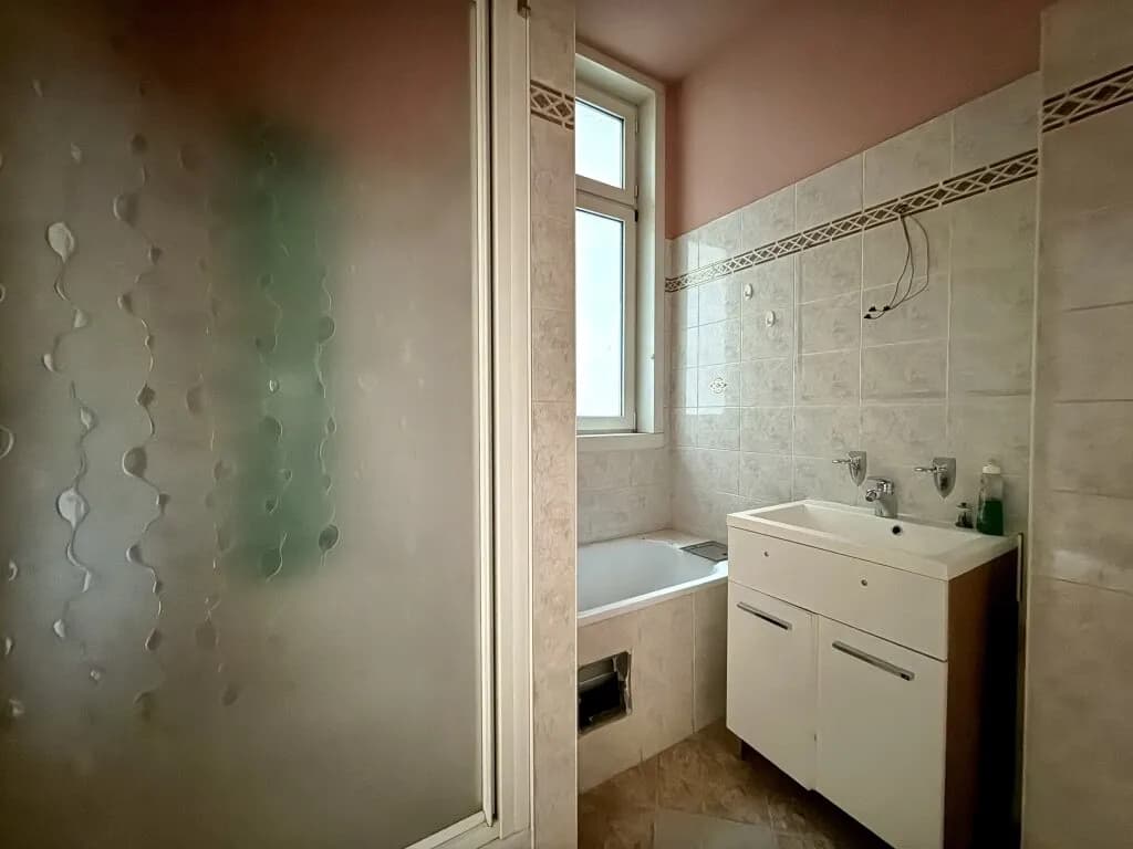 3-Zimmer-Wohnung kaufen in Wien – 78,4 m², € 399.000 – Bild 8 von 14