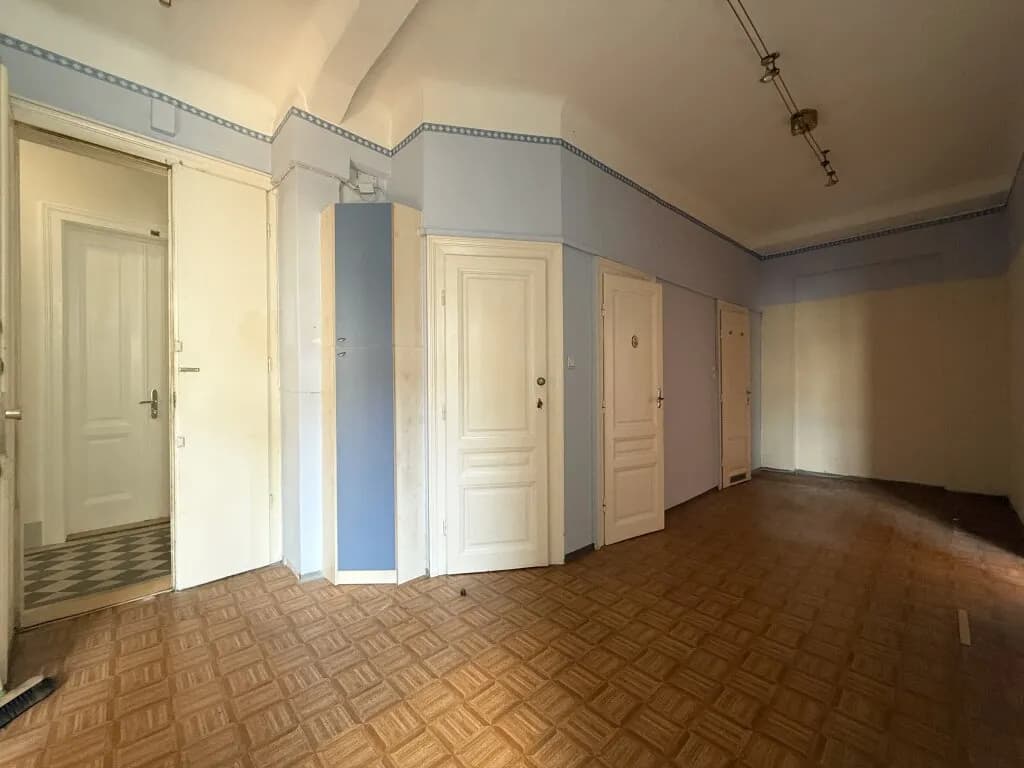 3-Zimmer-Wohnung kaufen in Wien – 78,4 m², € 399.000 – Bild 9 von 14