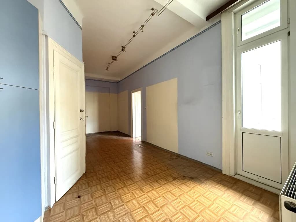 3-Zimmer-Wohnung kaufen in Wien – 78,4 m², € 399.000 – Bild 10 von 14