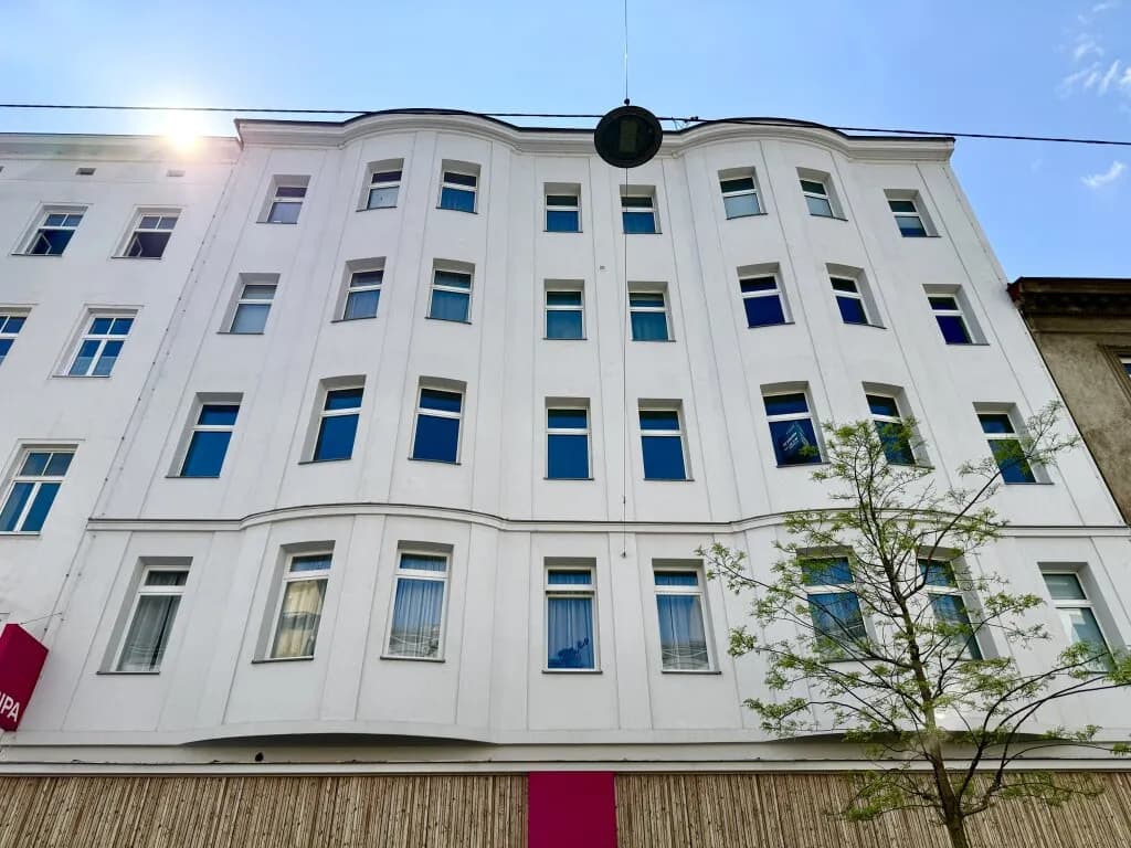 3-Zimmer-Wohnung kaufen in Wien – 78,4 m², € 399.000 – Bild 11 von 14
