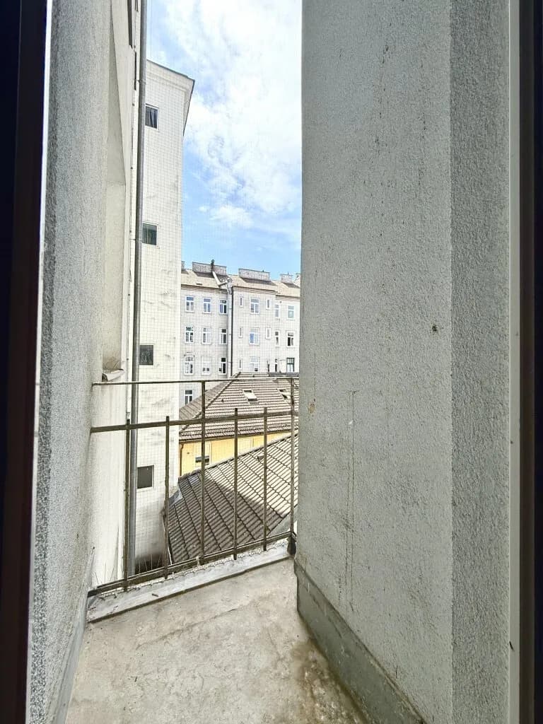 3-Zimmer-Wohnung kaufen in Wien – 78,4 m², € 399.000 – Bild 12 von 14