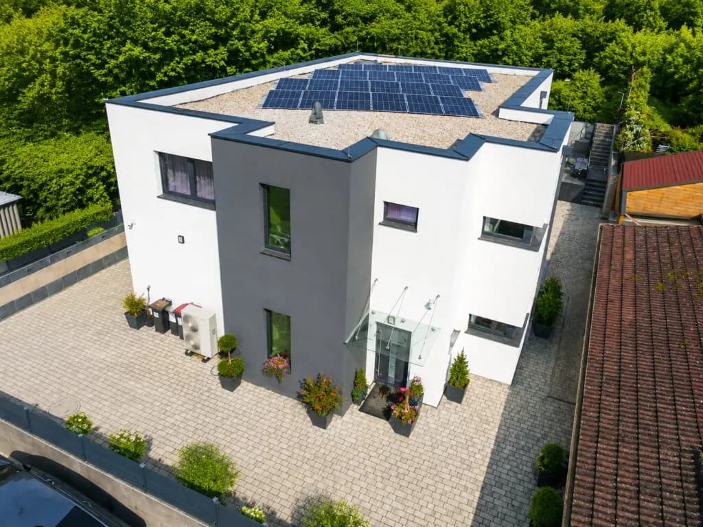 7-Zimmer-Haus kaufen in Tulln – 199,33 m², € 690.000 – Bild 6 von 45